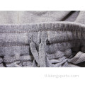 Fashion nababanat na cotton male slacks online